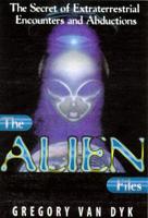 The Alien Files