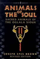 Animals of the Soul
