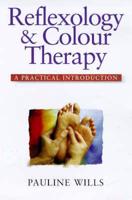Reflexology and Colour Therapy