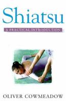 Shiatsu