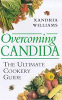 Overcoming Candida