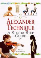 Alexander Technique