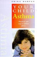 Asthma