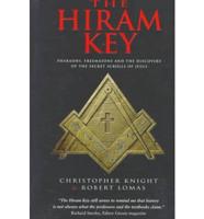 The Hiram Key