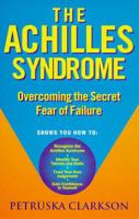 The Achilles Syndrome