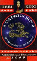 Capricorn