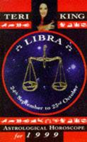 Libra