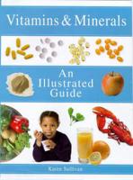 Vitamins & Minerals