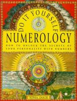 Do-It-Yourself Numerology