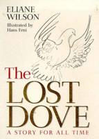 The Lost Dove