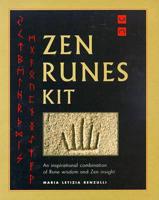 Zen Runes