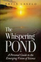The Whispering Pond