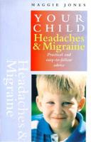 Headaches & Migraine