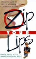 Zip Your Lips