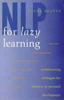 NLP for Lazy Learning