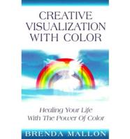 Creative Visualization With Colour