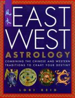 East West Astrology