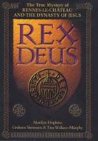 Rex Deus