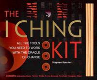 The I Ching Kit