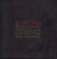 The Lover's I Ching