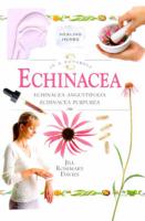 Echinacea in a Nutshell