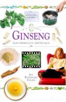 Ginseng