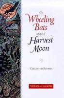 Wheeling Bats and a Harvest Moon