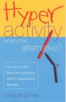 Hyperactivity