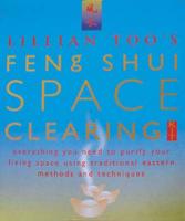 Feng Shui Space Clearing and Purifying