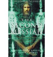 Second Messiahs