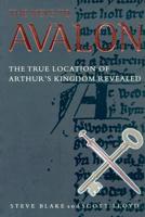 The Keys to Avalon
