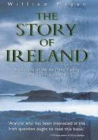 The Story of Ireland