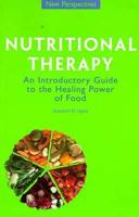 Nutritional Therapy