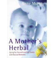 Mothers Herbal Us Edition