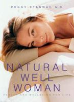 Natural Well Woman