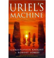 Uriel's Machine