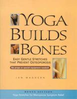 Yoga Builds Bones