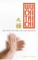 Wu Chi, Tai Chi