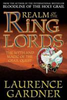 Realm of the Ring Lords