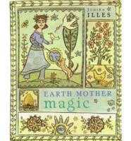 Earth Mother Magic