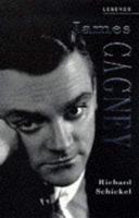 James Cagney