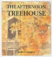 The Afternoon Treehouse