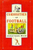 Curiosities of Football