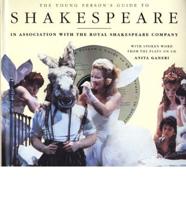 The Young Person's Guide to Shakespeare