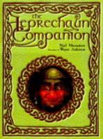 The Leprechaun Companion