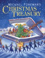 Michael Foreman's Christmas Treasury