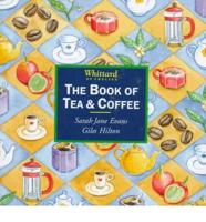The Book of Tea and Coffee