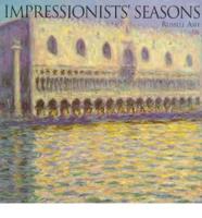 Impressionists' Seasons