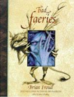 Good Faeries