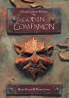 The Goblin Companion